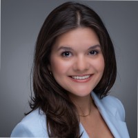 ANNE BARGE Employee Helen Hines's profile photo