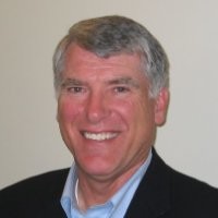 Mark Weed Email & Phone Number