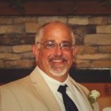 David Cain Email & Phone Number