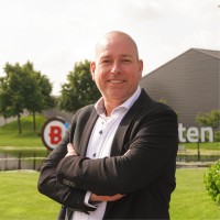 van de Beeten® Employee Marco Dusseldorp's profile photo