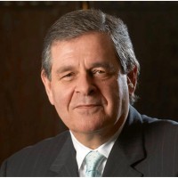 Ron Hilvert Email