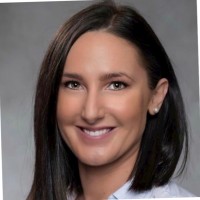 Inspire Medical Systems Employee Ellie Hinson's profile photo