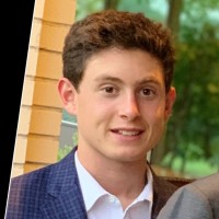 Bialow Real Estate Employee Benjamin Genser's profile photo