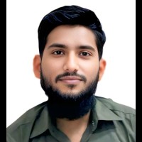 Muhammad Sameer Email