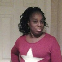 Bridgette Ward Email & Phone Number