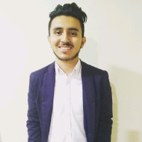 plug&lend Employee Pablo Andrés Cubillos Arias's profile photo