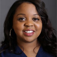 Tracy Pace Email & Phone Number