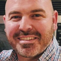 Stephen Prescott Jr. Email & Phone Number