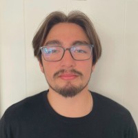 Gatblac Employee Vicente Aguilera Arias's profile photo