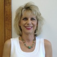 Intermec by Honeywell Employee Susan Kimball's profile photo
