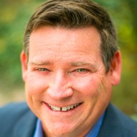 Jeff Cundiff Email & Phone Number