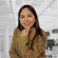 Diviso Grupo Financiero Employee Karol Miranda Sánchez's profile photo