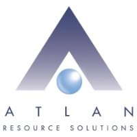 Atlan Employee Kristy Newman's profile photo