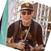 Rootfire Employee Brendan McGinley's profile photo