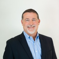 Brown & Brown Insurance of Tallahassee Employee Matt Osiecki's profile photo