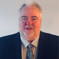 Hermann Services, Inc. Employee Brian Nallen's profile photo