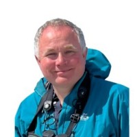Adrian Roe Email & Phone Number