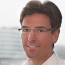 Mercedes-Benz AG Employee Sebastien Simon's profile photo