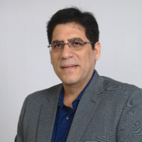 Sameer Khetarpal Email & Phone Number