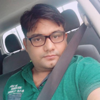 Rahul Singh Email