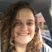 Caitlin Garner Email & Phone Number