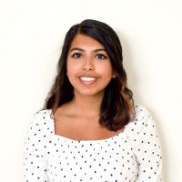Brooklyn Digital Foundry Employee Thasneem Syed's profile photo