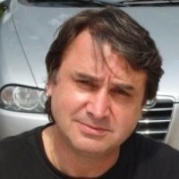 Corbion Employee Jean-Henry Torres's profile photo