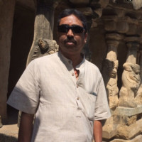 Sterling Holiday Resorts Limited Employee Balaji Suresh's profile photo