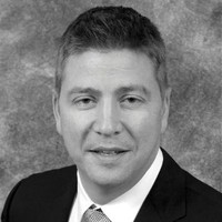 RBC Global Asset Management (U.S.) Inc. Employee Stefano Michelagnoli's profile photo