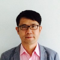 Zhixing Lin Email