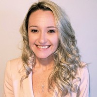 Propulsion Employee Jennie Jussel's profile photo