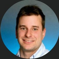 3 Kings Environmental, Inc. Employee Brett MacDonald's profile photo