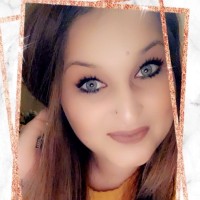 Jessica Lovejoy Email & Phone Number