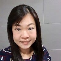 Jasmin Ho Email & Phone Number