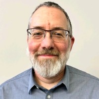 Scott Rabe Email