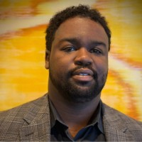 Hilton Cleveland Downtown Employee Carlos Lacey's profile photo