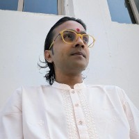 Kanzariya Hardik Email