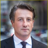 Tiger Infrastructure Partners Employee Alessandro Boninsegna's profile photo