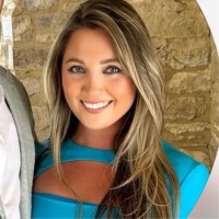 LIIBA - London & International Insurance Brokers’ Association Employee Amy Simmons's profile photo