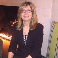 Teri Hubert Email