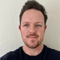 Health Plan Markets Employee Ryan Phillips's profile photo