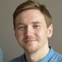 Dzianis Hreben's profile photo