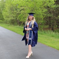 Hannah Mills Email & Phone Number