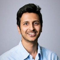 Dynamify Employee Subhash Muchala's profile photo