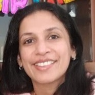 Sneha Thomas Email & Phone Number