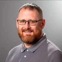 Arizona Department of Corrections Employee Brian Shrum's profile photo