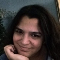Randee Alfrido Email & Phone Number