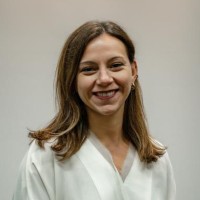 Xcalibur Smart Mapping Employee Laura Blanco Toro's profile photo
