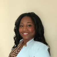 Ciara Lee Email & Phone Number
