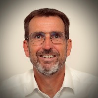 VMI Group Employee Jeroen Hofstra's profile photo